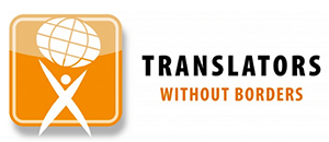 Translators without borders